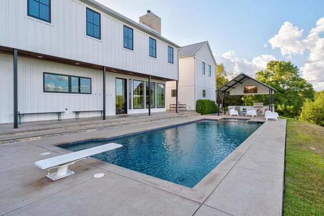 12800 Old Baldy TRL, Austin, TX 78737