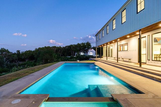 12800 Old Baldy TRL, Austin, TX 78737