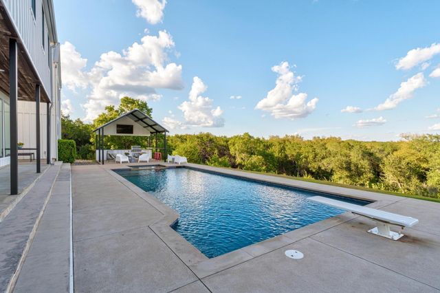 12800 Old Baldy TRL, Austin, TX 78737