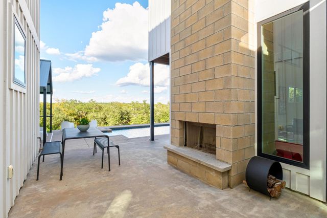 12800 Old Baldy TRL, Austin, TX 78737