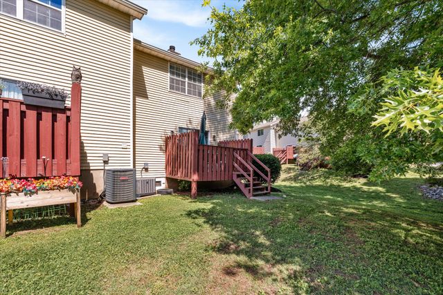 413 S Timber Dr, Nashville, TN 37214
