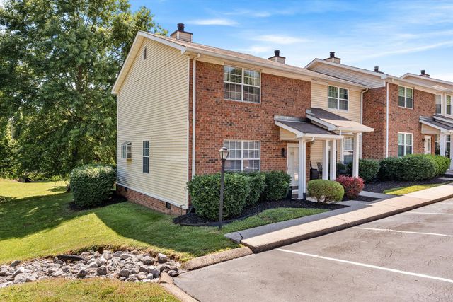 413 S Timber Dr, Nashville, TN 37214