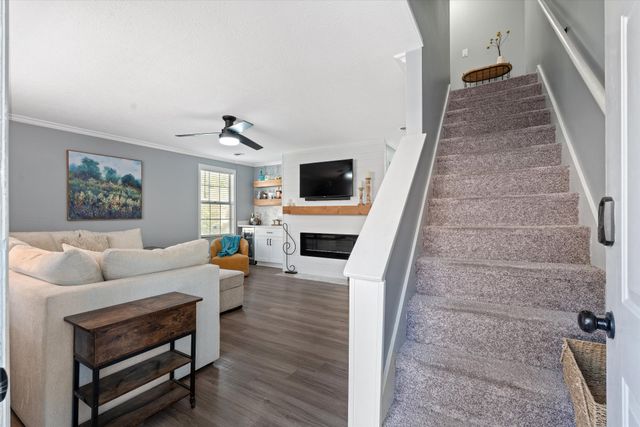 413 S Timber Dr, Nashville, TN 37214