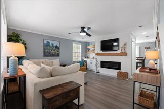 413 S Timber Dr, Nashville, TN 37214