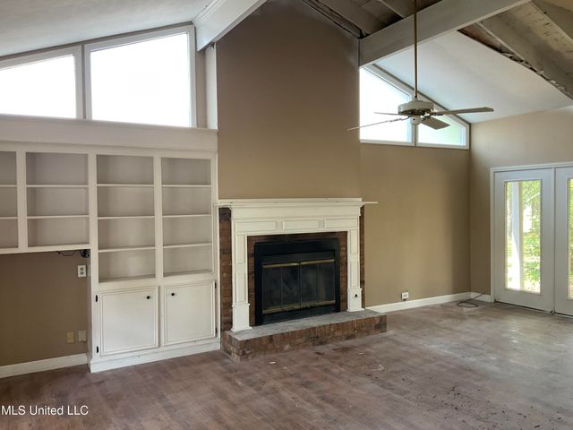413 Spike Ridge, Canton, MS 39046