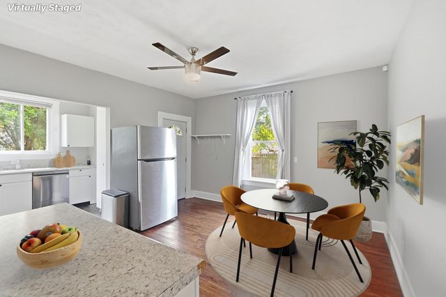 964 Lockbourne Road, Columbus, OH 43206