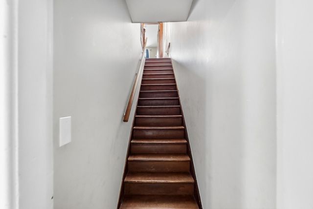 964 Lockbourne Road, Columbus, OH 43206