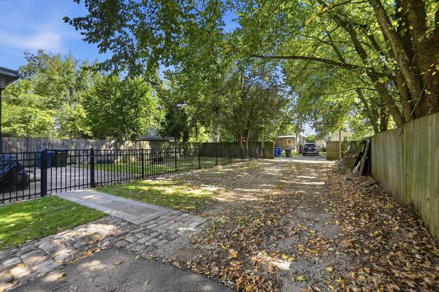 964 Lockbourne Road, Columbus, OH 43206