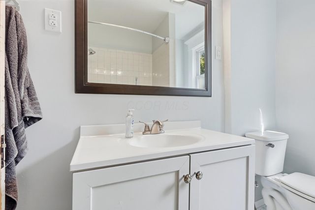 964 Lockbourne Road, Columbus, OH 43206
