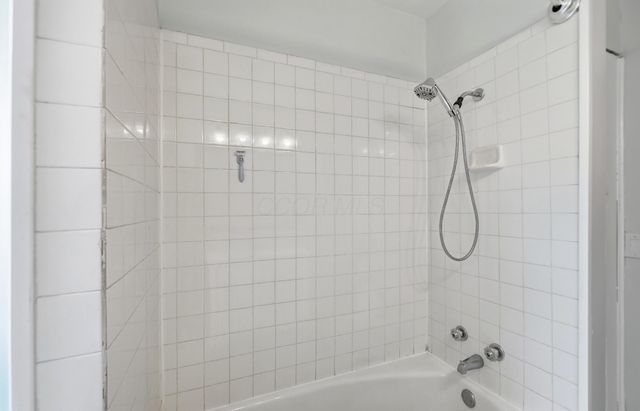 964 Lockbourne Road, Columbus, OH 43206
