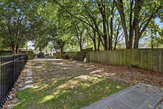 964 Lockbourne Road, Columbus, OH 43206