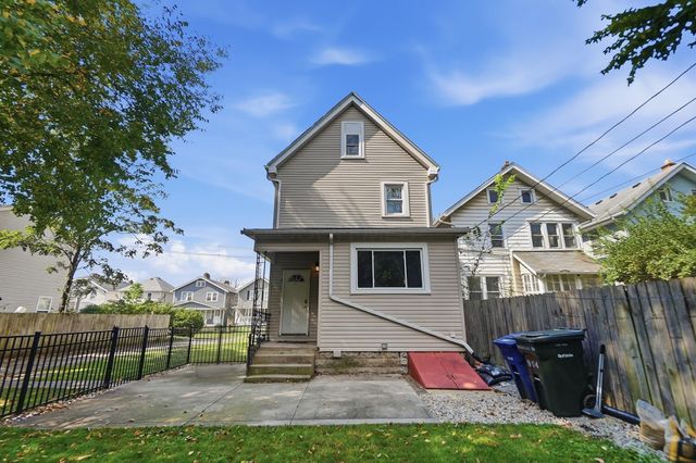 964 Lockbourne Road, Columbus, OH 43206