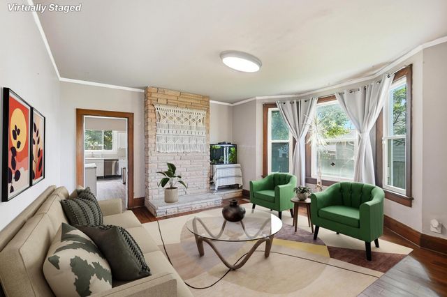 964 Lockbourne Road, Columbus, OH 43206