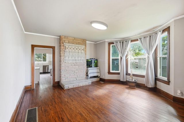 964 Lockbourne Road, Columbus, OH 43206