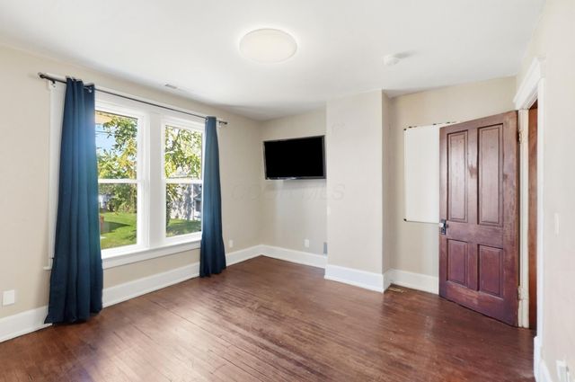 964 Lockbourne Road, Columbus, OH 43206