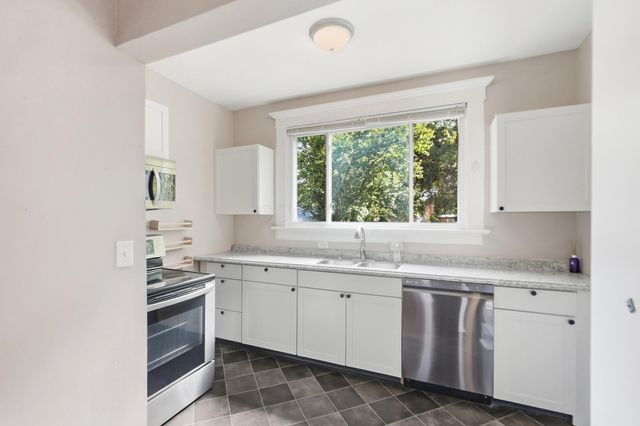 964 Lockbourne Road, Columbus, OH 43206