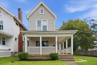 964 Lockbourne Road, Columbus, OH 43206