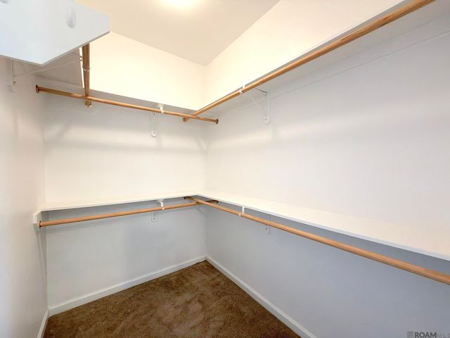 23319 Mango Dr, Denham Springs, LA 70726