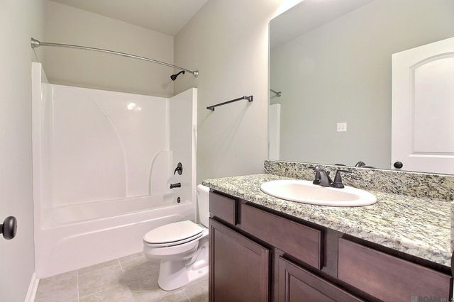 23319 Mango Dr, Denham Springs, LA 70726