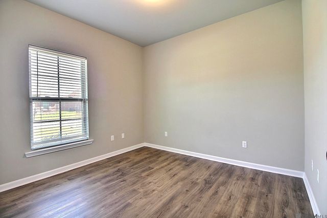 23319 Mango Dr, Denham Springs, LA 70726