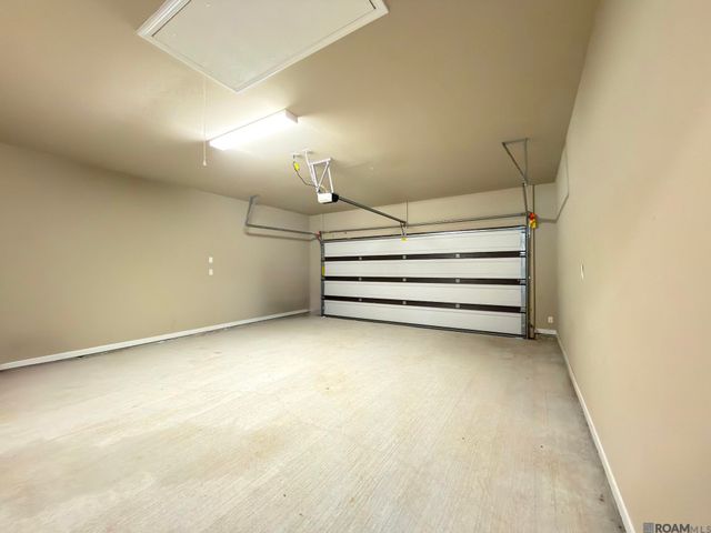 23319 Mango Dr, Denham Springs, LA 70726