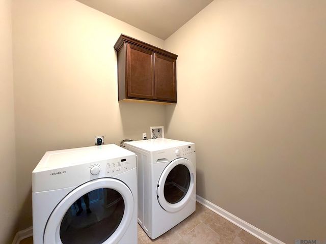 23319 Mango Dr, Denham Springs, LA 70726