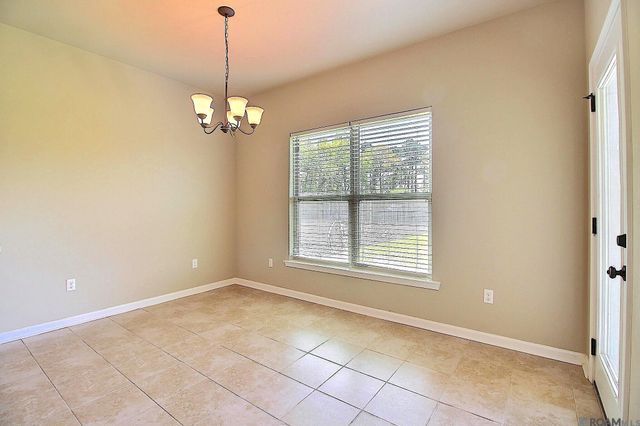 23319 Mango Dr, Denham Springs, LA 70726