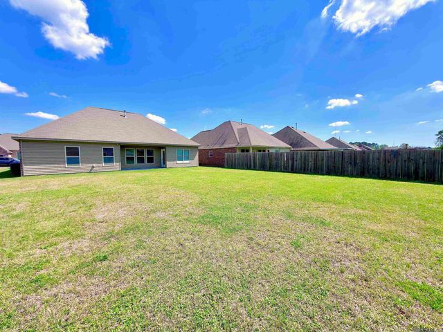 23319 Mango Dr, Denham Springs, LA 70726