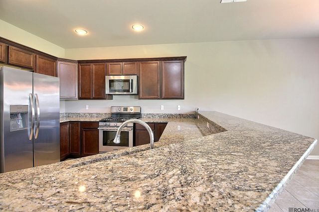 23319 Mango Dr, Denham Springs, LA 70726