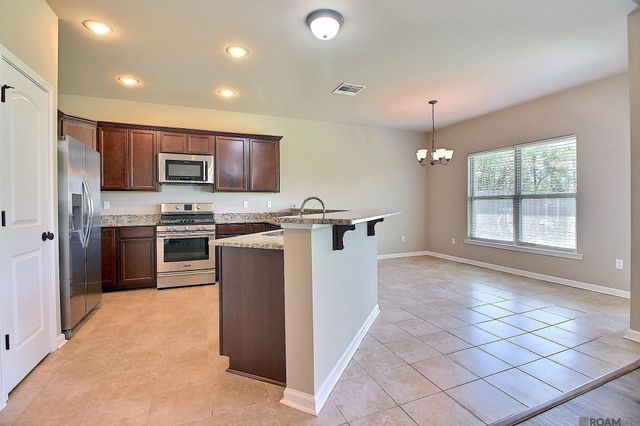 23319 Mango Dr, Denham Springs, LA 70726