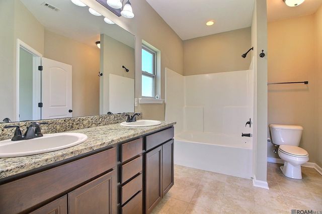 23319 Mango Dr, Denham Springs, LA 70726