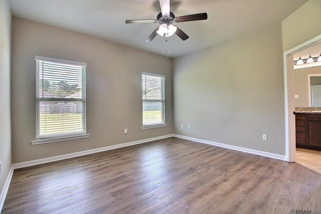 23319 Mango Dr, Denham Springs, LA 70726