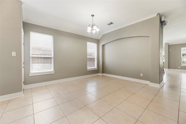 20918 Field Manor Lane, Katy, TX 77450