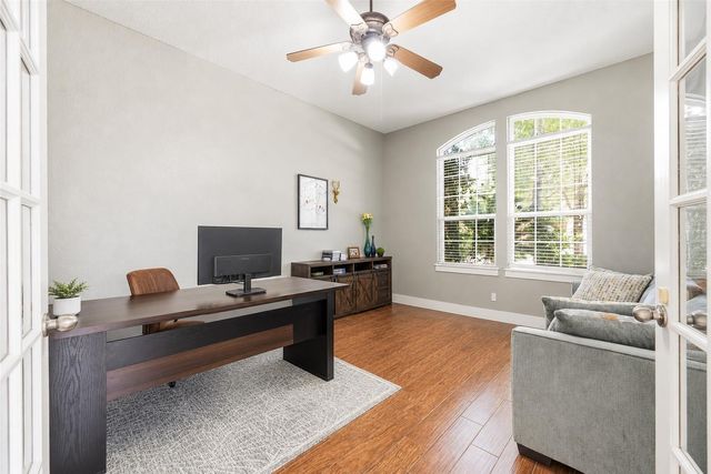 20918 Field Manor Lane, Katy, TX 77450