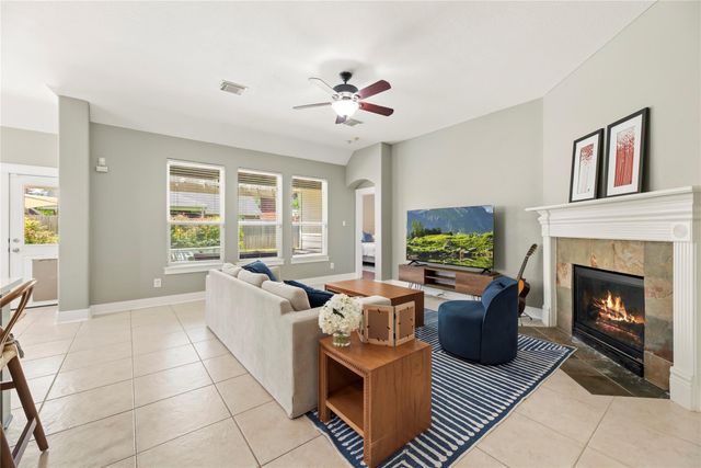 20918 Field Manor Lane, Katy, TX 77450