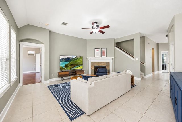 20918 Field Manor Lane, Katy, TX 77450