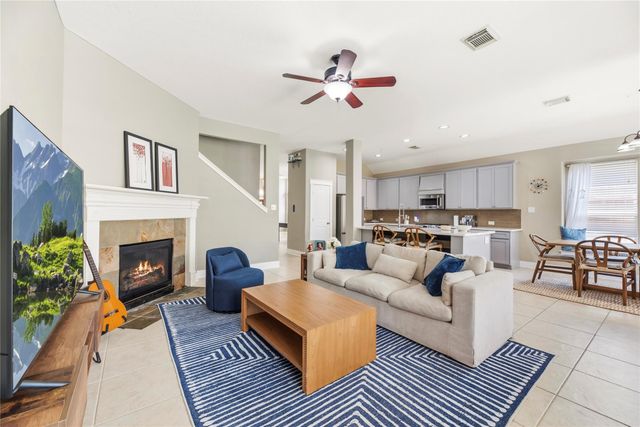 20918 Field Manor Lane, Katy, TX 77450