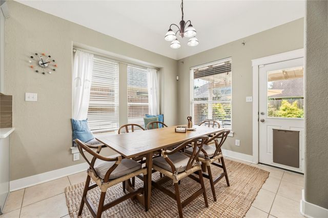 20918 Field Manor Lane, Katy, TX 77450