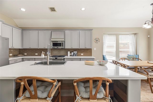 20918 Field Manor Lane, Katy, TX 77450