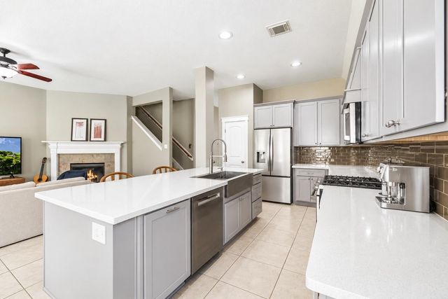 20918 Field Manor Lane, Katy, TX 77450