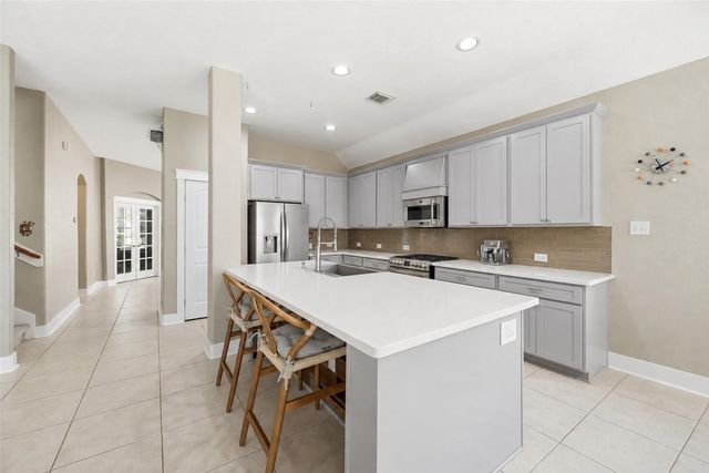 20918 Field Manor Lane, Katy, TX 77450