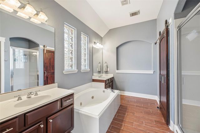 20918 Field Manor Lane, Katy, TX 77450