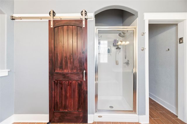 20918 Field Manor Lane, Katy, TX 77450