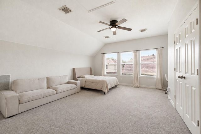20918 Field Manor Lane, Katy, TX 77450