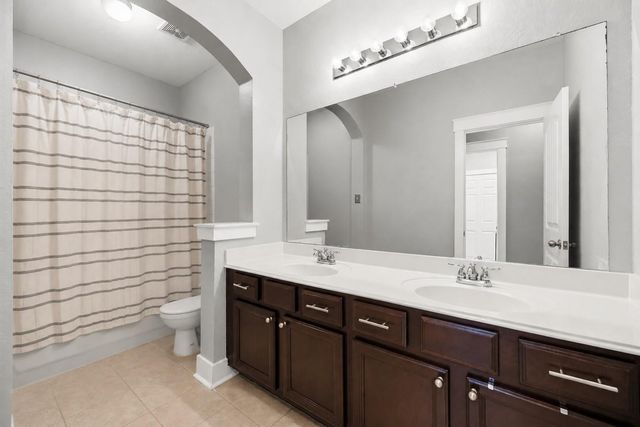 20918 Field Manor Lane, Katy, TX 77450