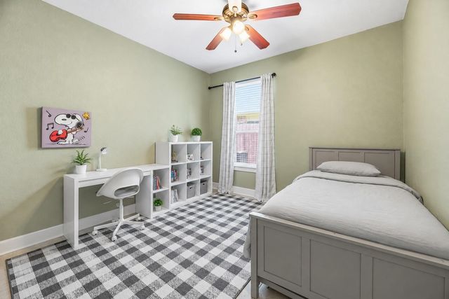 20918 Field Manor Lane, Katy, TX 77450