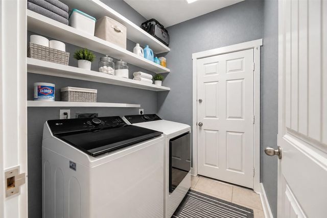 20918 Field Manor Lane, Katy, TX 77450