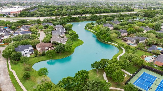 20918 Field Manor Lane, Katy, TX 77450