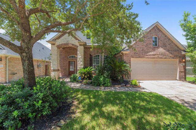 20918 Field Manor Lane, Katy, TX 77450