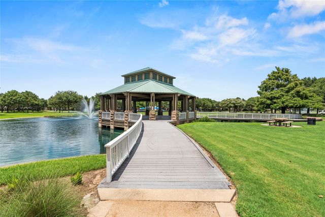 20918 Field Manor Lane, Katy, TX 77450